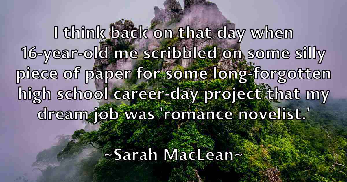 /images/quoteimage/sarah-maclean-fb-741226.jpg