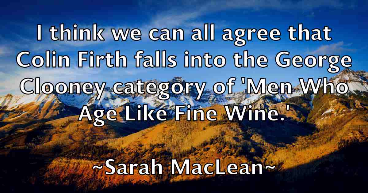 /images/quoteimage/sarah-maclean-fb-741245.jpg
