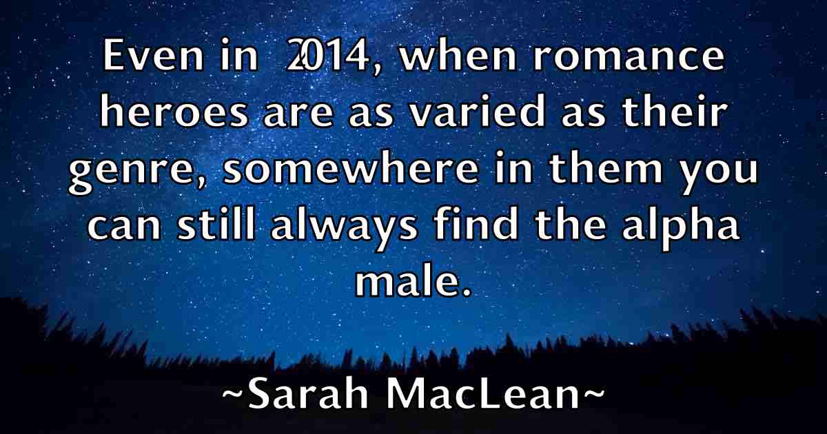 /images/quoteimage/sarah-maclean-fb-741252.jpg