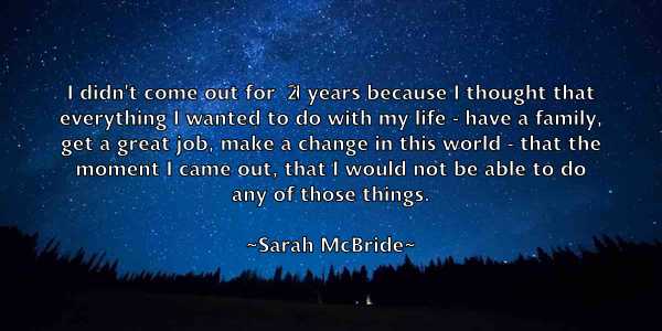 /images/quoteimage/sarah-mcbride-741269.jpg