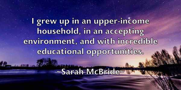/images/quoteimage/sarah-mcbride-741271.jpg