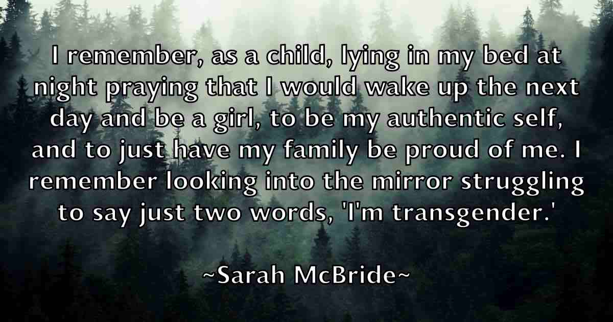 /images/quoteimage/sarah-mcbride-fb-741261.jpg