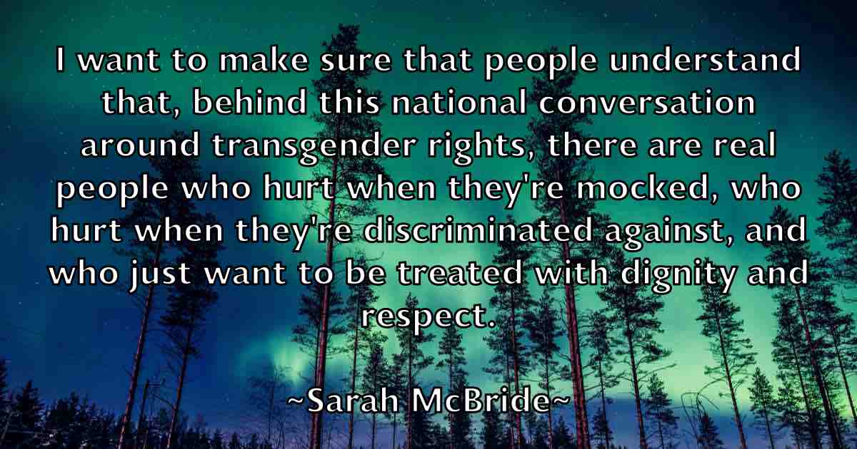 /images/quoteimage/sarah-mcbride-fb-741263.jpg