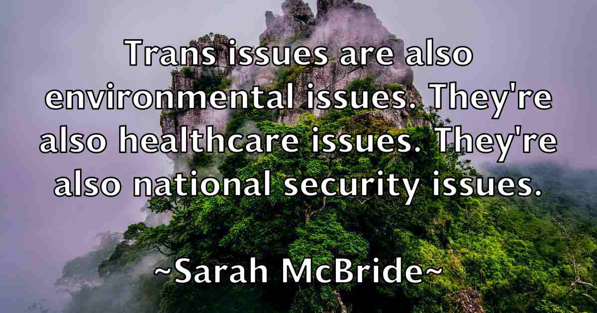 /images/quoteimage/sarah-mcbride-fb-741267.jpg