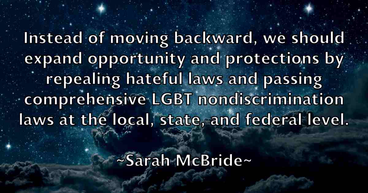 /images/quoteimage/sarah-mcbride-fb-741273.jpg