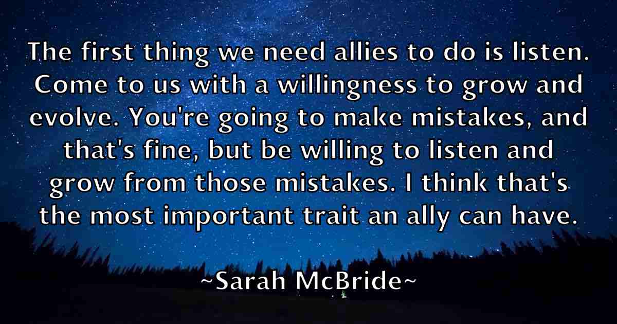 /images/quoteimage/sarah-mcbride-fb-741277.jpg