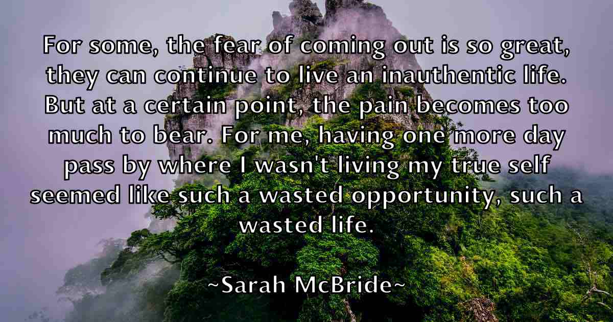 /images/quoteimage/sarah-mcbride-fb-741278.jpg