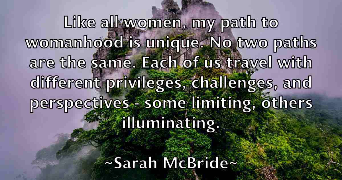 /images/quoteimage/sarah-mcbride-fb-741291.jpg