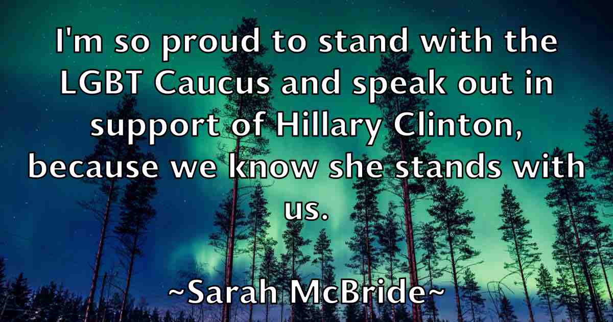 /images/quoteimage/sarah-mcbride-fb-741297.jpg