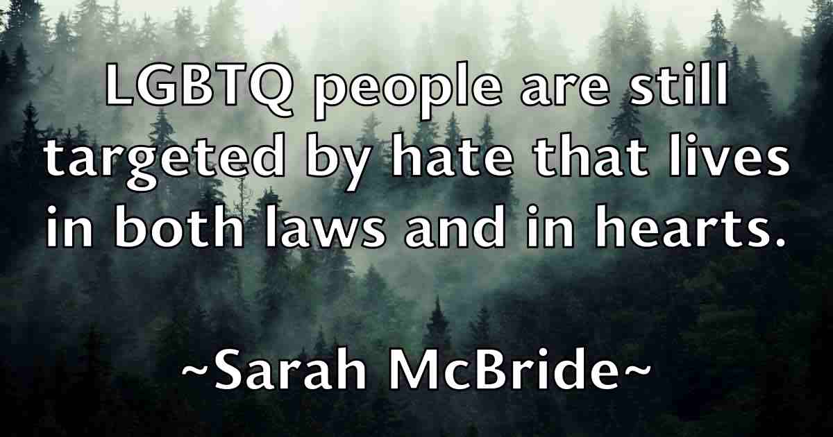 /images/quoteimage/sarah-mcbride-fb-741306.jpg