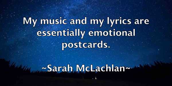 /images/quoteimage/sarah-mclachlan-741371.jpg