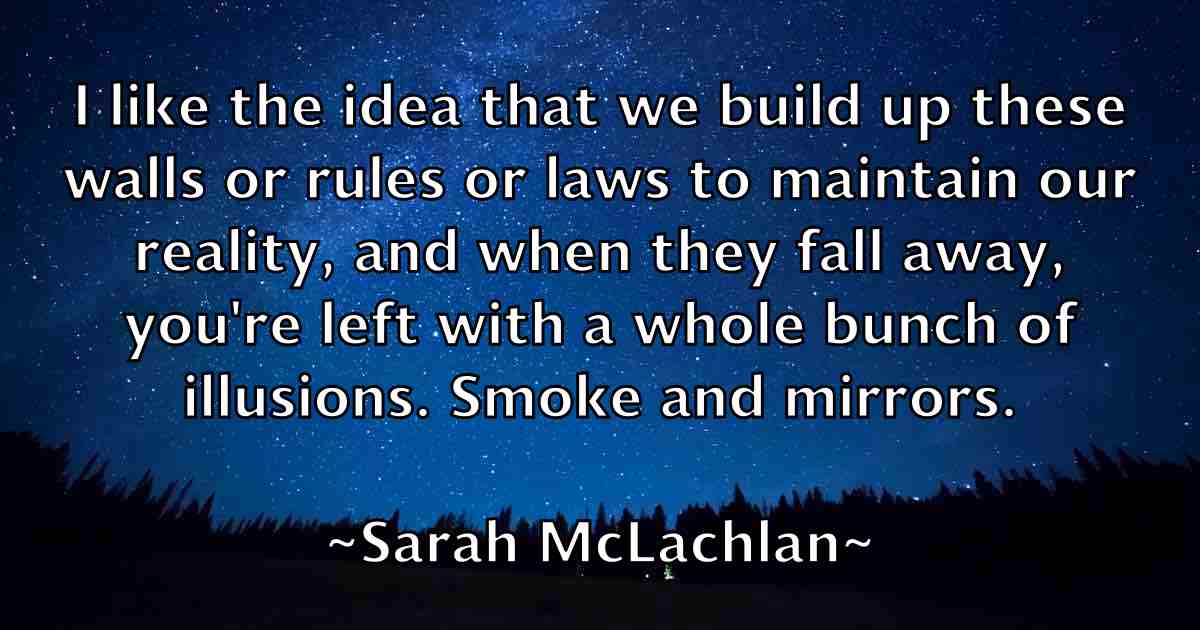 /images/quoteimage/sarah-mclachlan-fb-741341.jpg