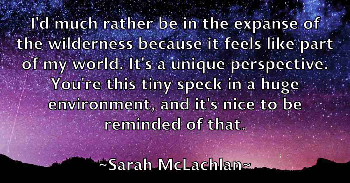 /images/quoteimage/sarah-mclachlan-fb-741345.jpg