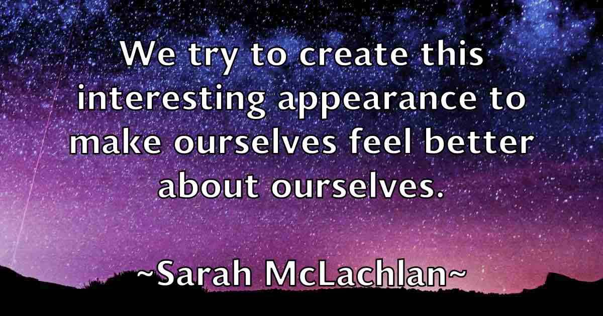 /images/quoteimage/sarah-mclachlan-fb-741349.jpg