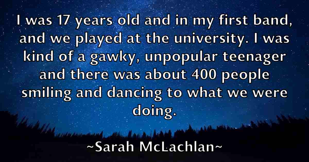 /images/quoteimage/sarah-mclachlan-fb-741355.jpg