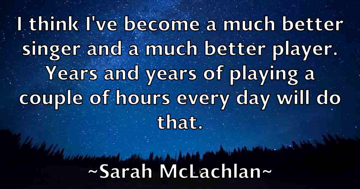 /images/quoteimage/sarah-mclachlan-fb-741356.jpg