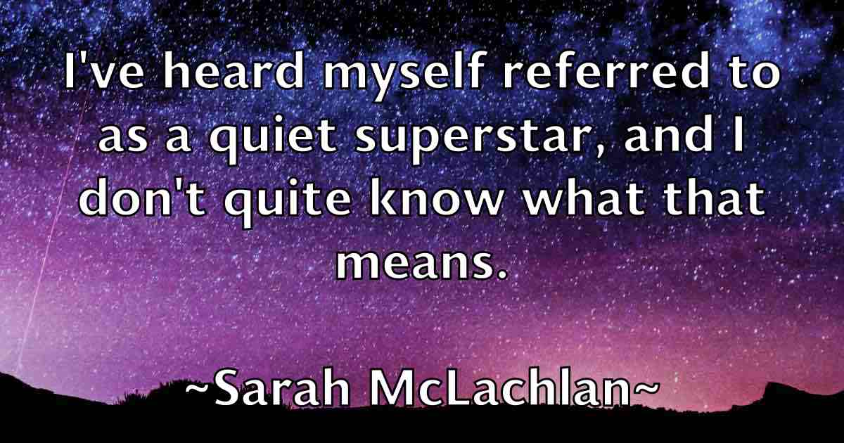 /images/quoteimage/sarah-mclachlan-fb-741360.jpg
