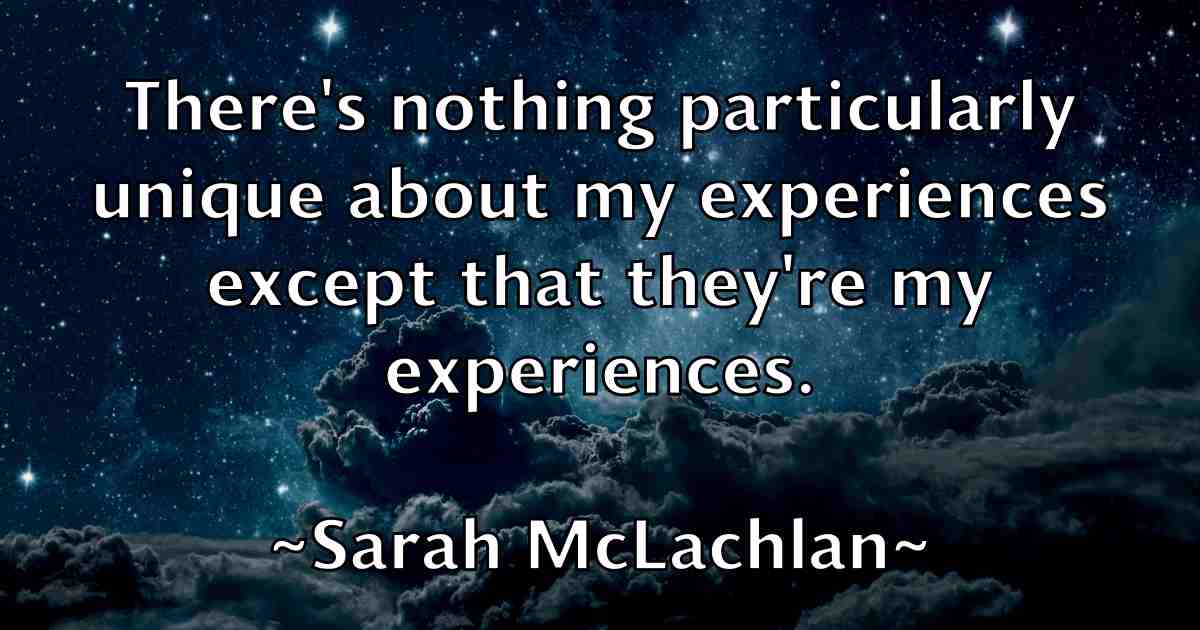 /images/quoteimage/sarah-mclachlan-fb-741364.jpg