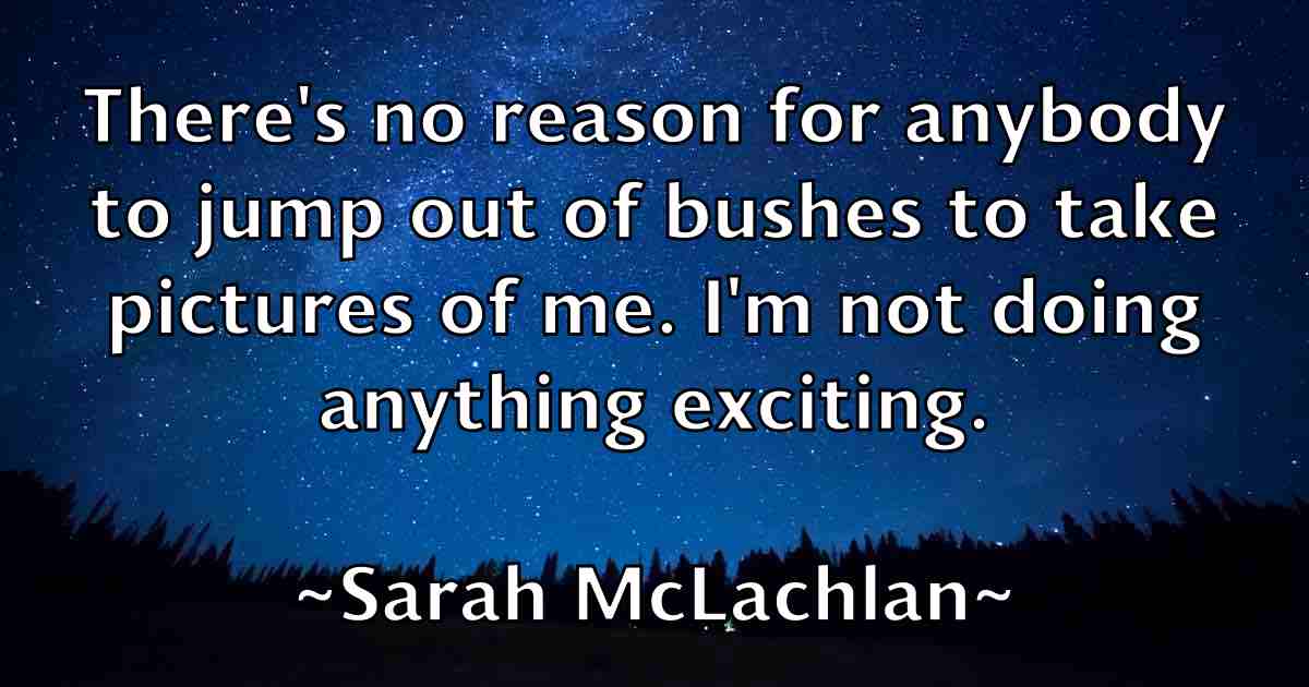 /images/quoteimage/sarah-mclachlan-fb-741370.jpg