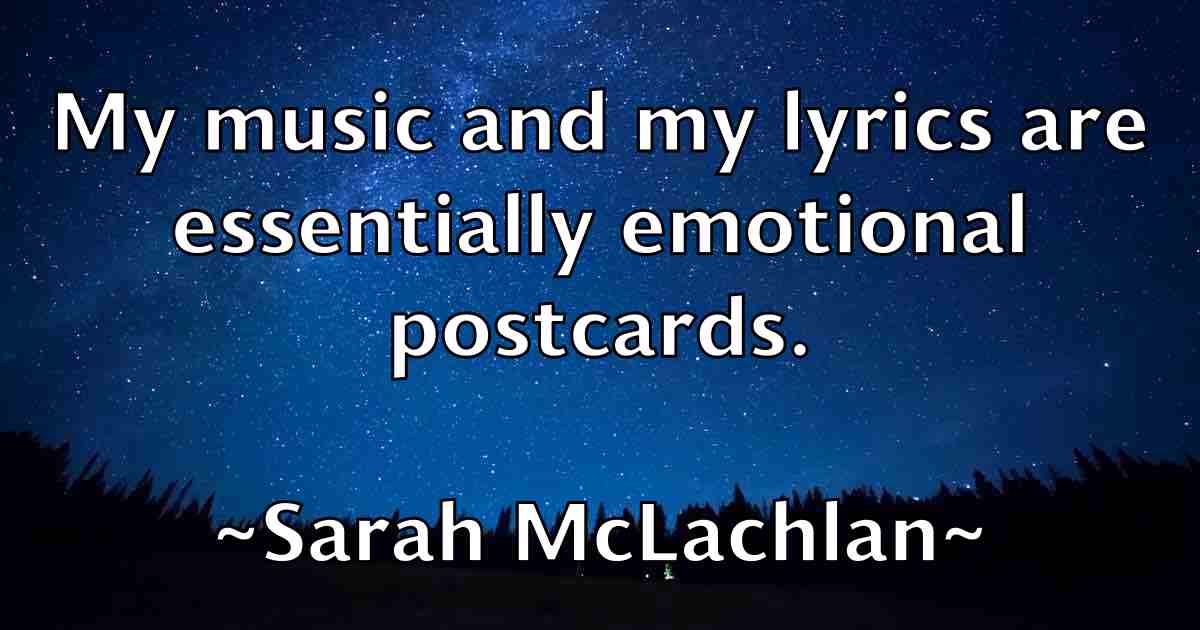 /images/quoteimage/sarah-mclachlan-fb-741371.jpg