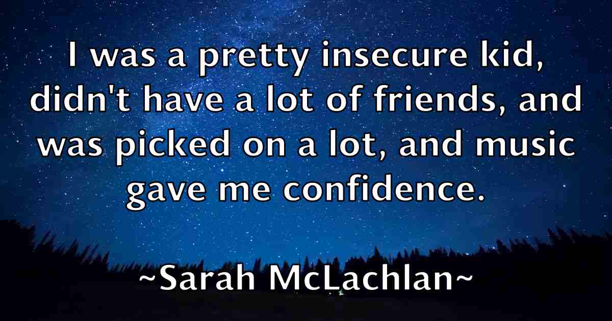 /images/quoteimage/sarah-mclachlan-fb-741379.jpg