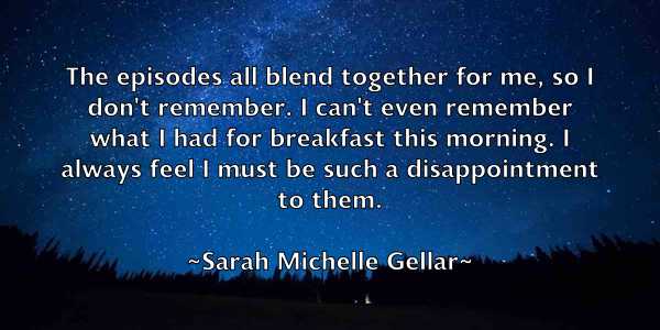 /images/quoteimage/sarah-michelle-gellar-741429.jpg