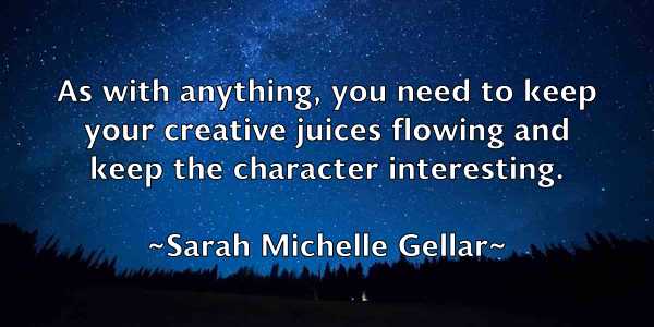 /images/quoteimage/sarah-michelle-gellar-741432.jpg