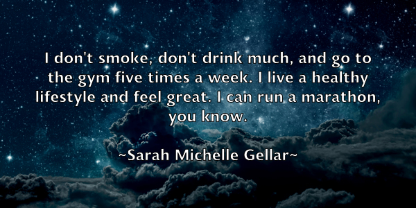 /images/quoteimage/sarah-michelle-gellar-741437.jpg