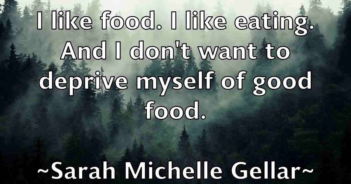 /images/quoteimage/sarah-michelle-gellar-fb-741427.jpg