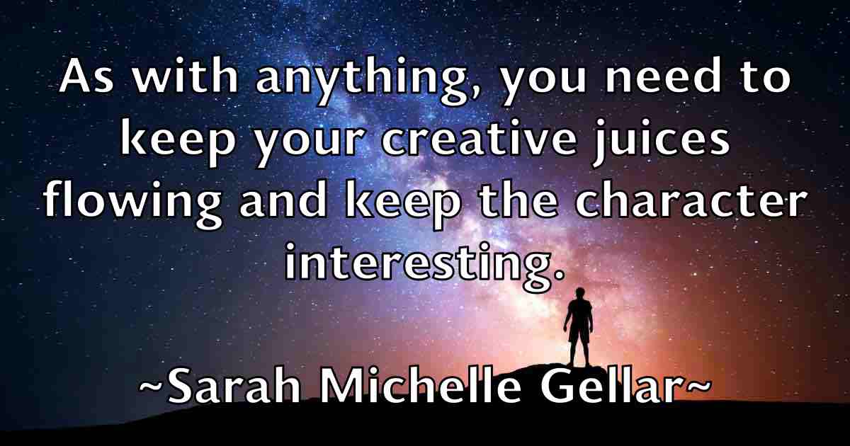 /images/quoteimage/sarah-michelle-gellar-fb-741432.jpg
