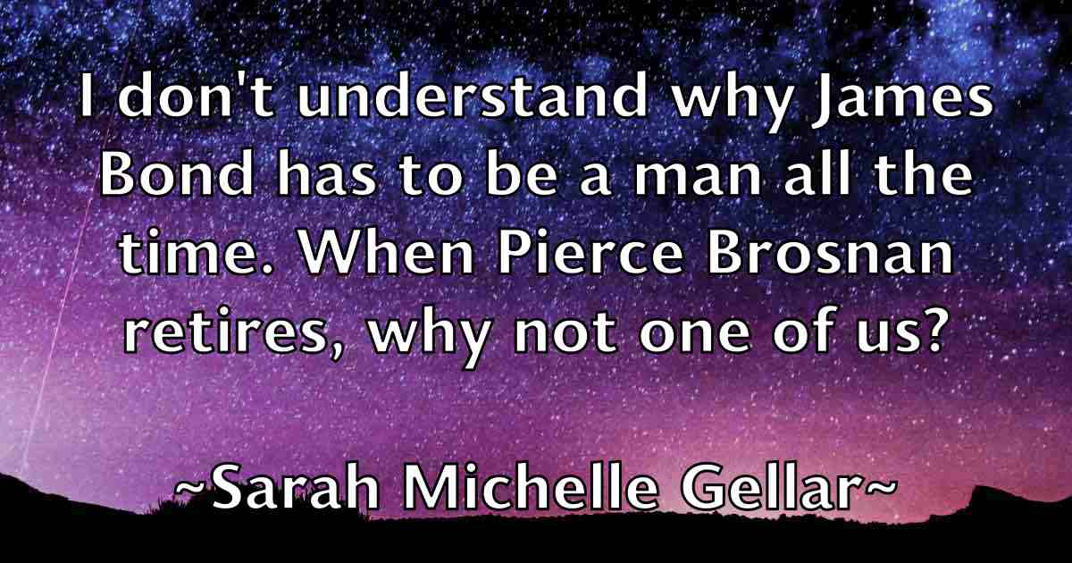 /images/quoteimage/sarah-michelle-gellar-fb-741440.jpg