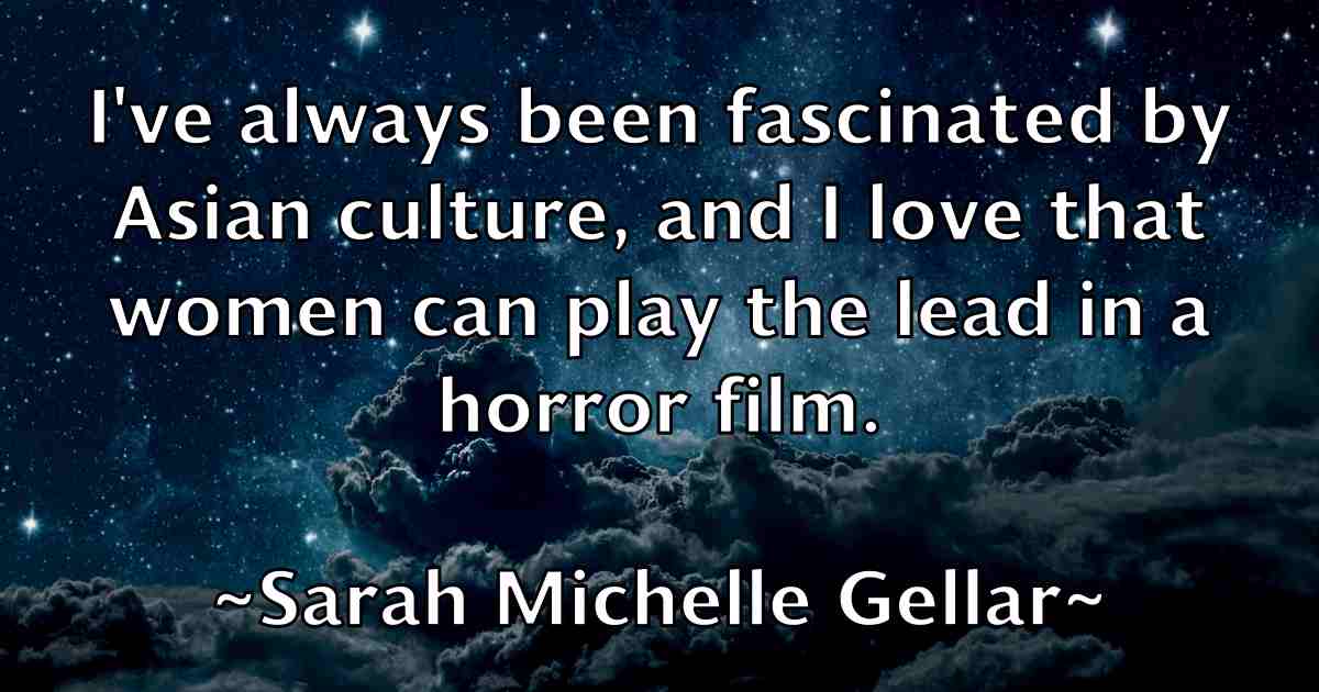 /images/quoteimage/sarah-michelle-gellar-fb-741446.jpg