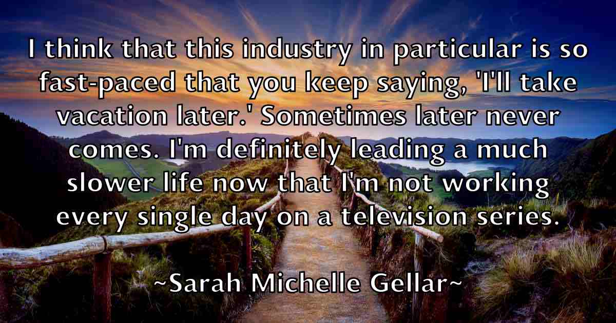 /images/quoteimage/sarah-michelle-gellar-fb-741449.jpg
