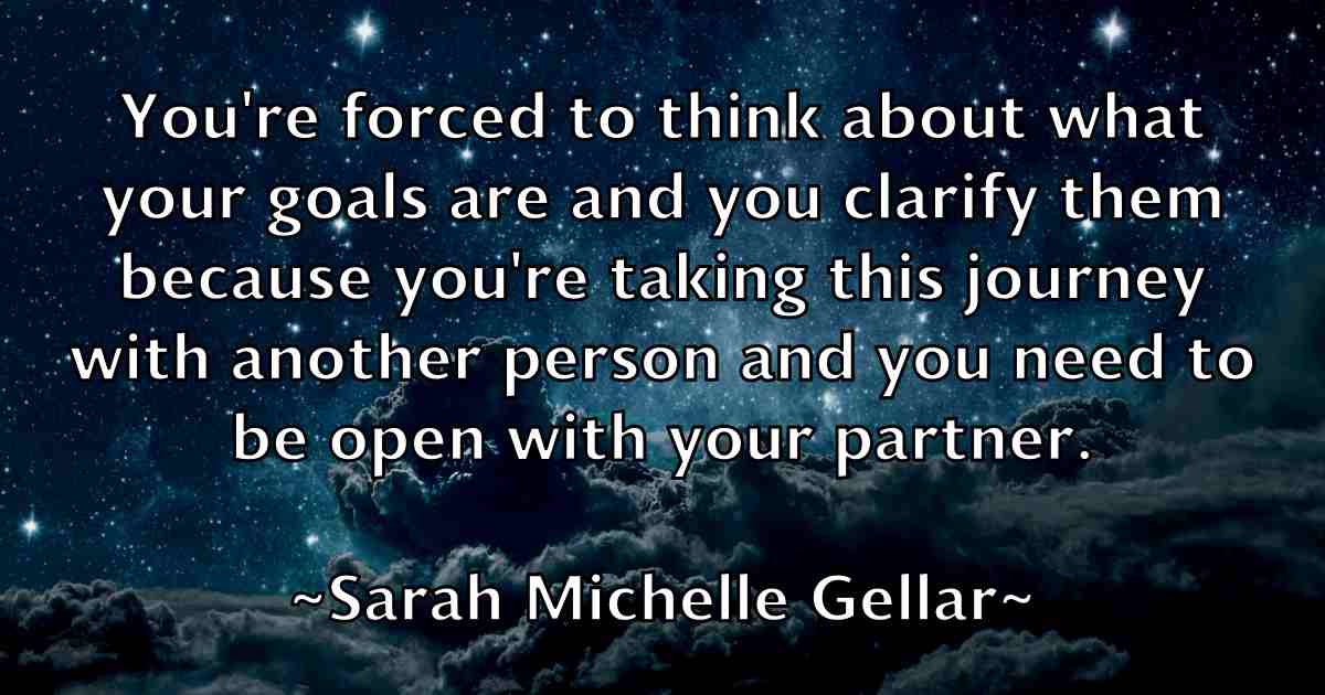 /images/quoteimage/sarah-michelle-gellar-fb-741455.jpg