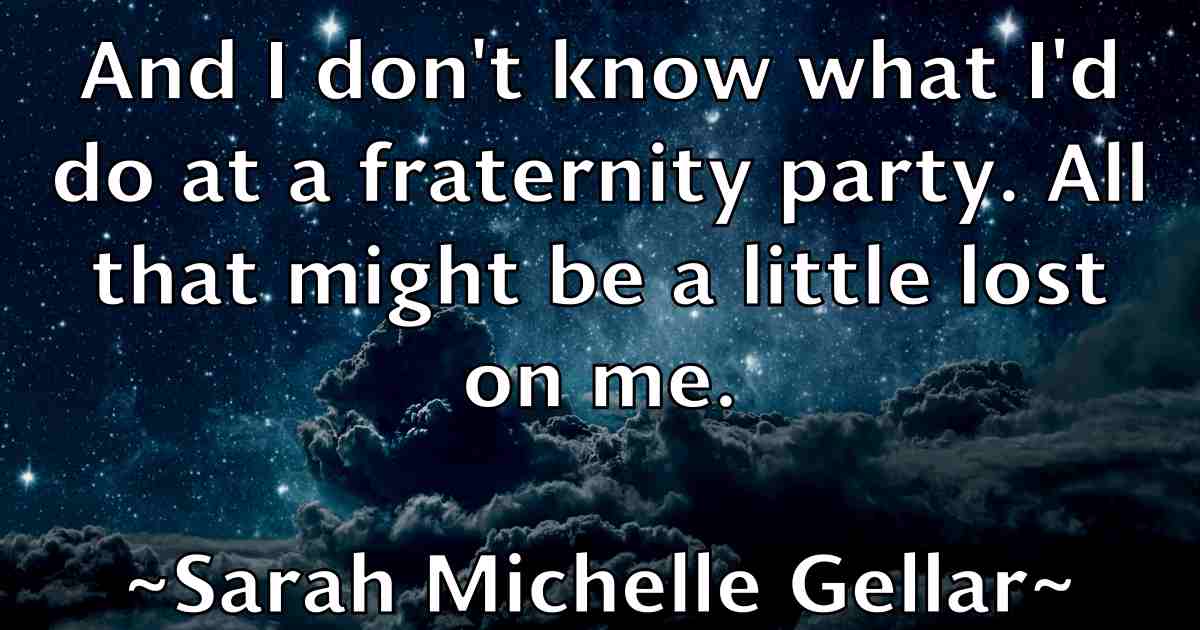 /images/quoteimage/sarah-michelle-gellar-fb-741457.jpg