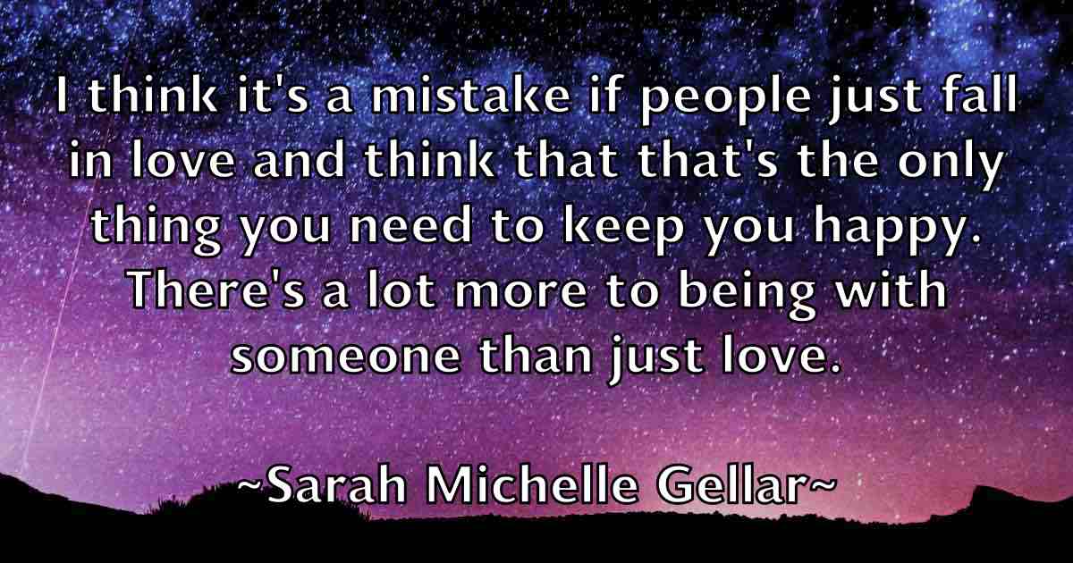 /images/quoteimage/sarah-michelle-gellar-fb-741467.jpg