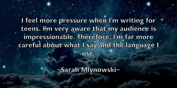 /images/quoteimage/sarah-mlynowski-741473.jpg