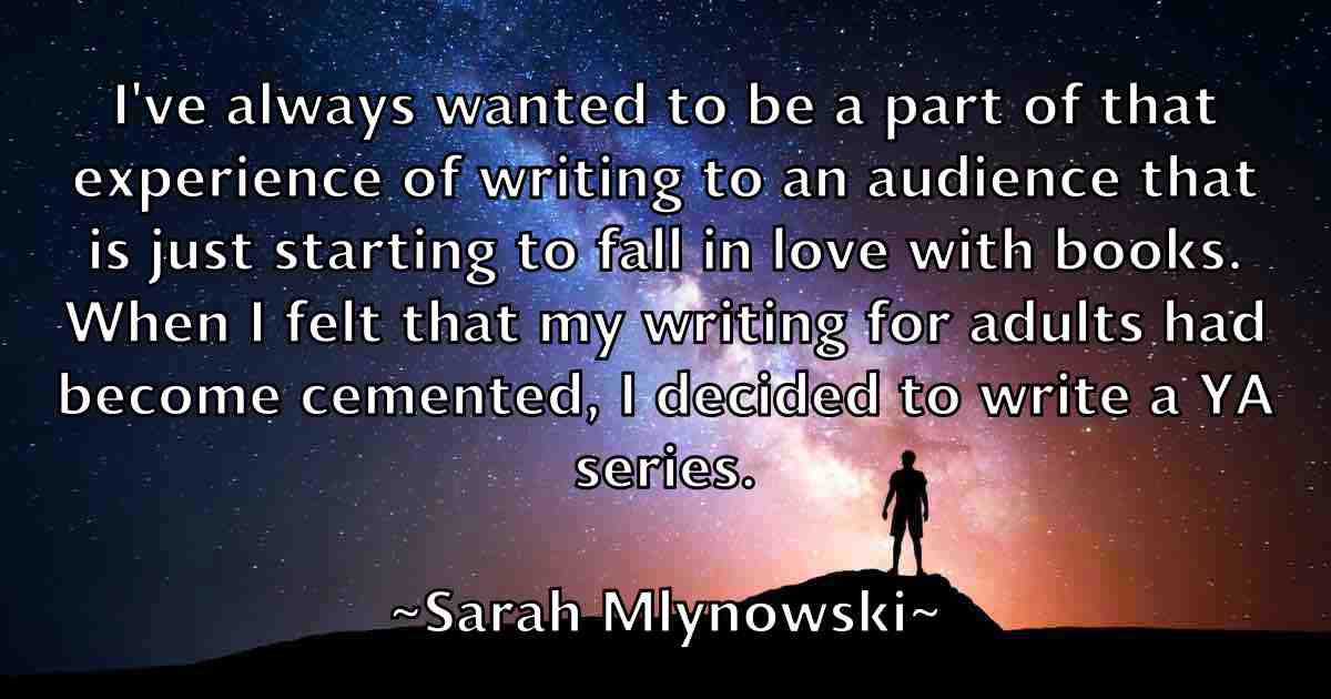 /images/quoteimage/sarah-mlynowski-fb-741472.jpg