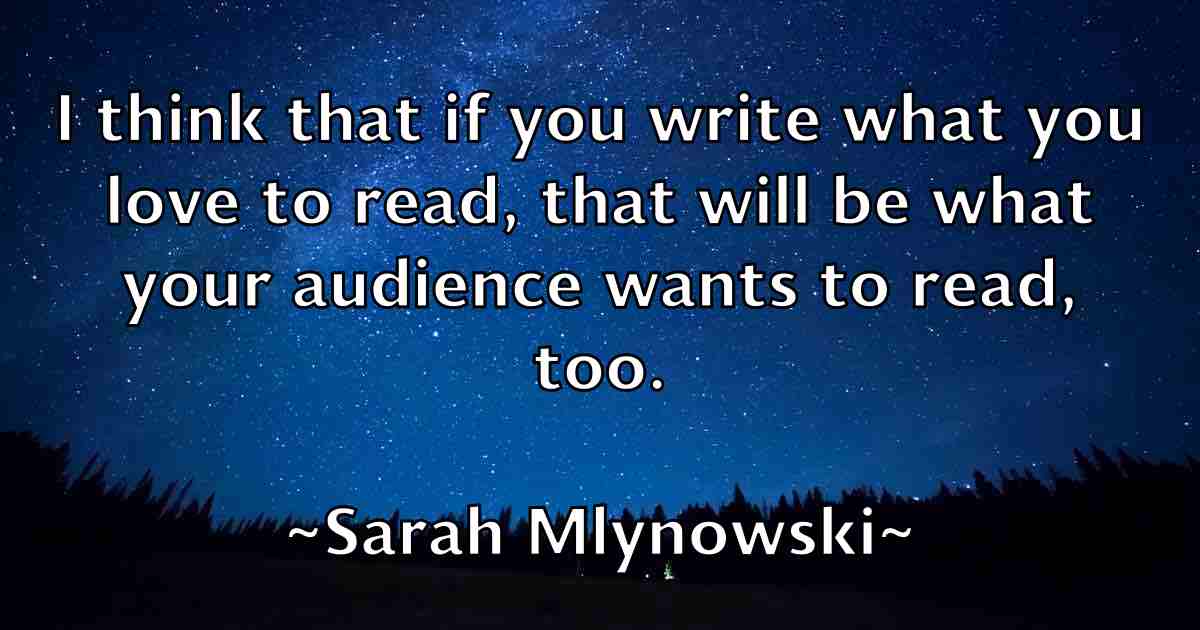 /images/quoteimage/sarah-mlynowski-fb-741474.jpg