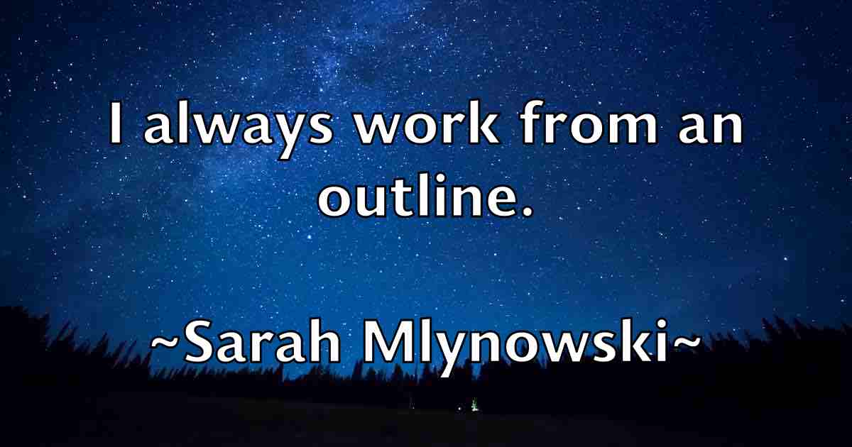 /images/quoteimage/sarah-mlynowski-fb-741477.jpg