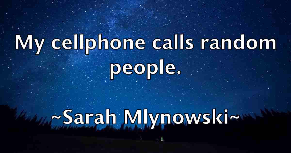/images/quoteimage/sarah-mlynowski-fb-741479.jpg