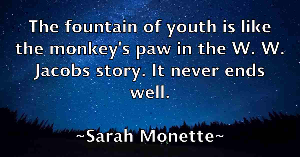 /images/quoteimage/sarah-monette-fb-741480.jpg