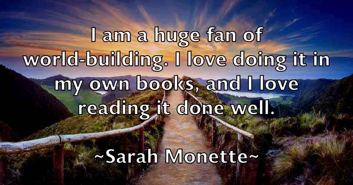 /images/quoteimage/sarah-monette-fb-741485.jpg