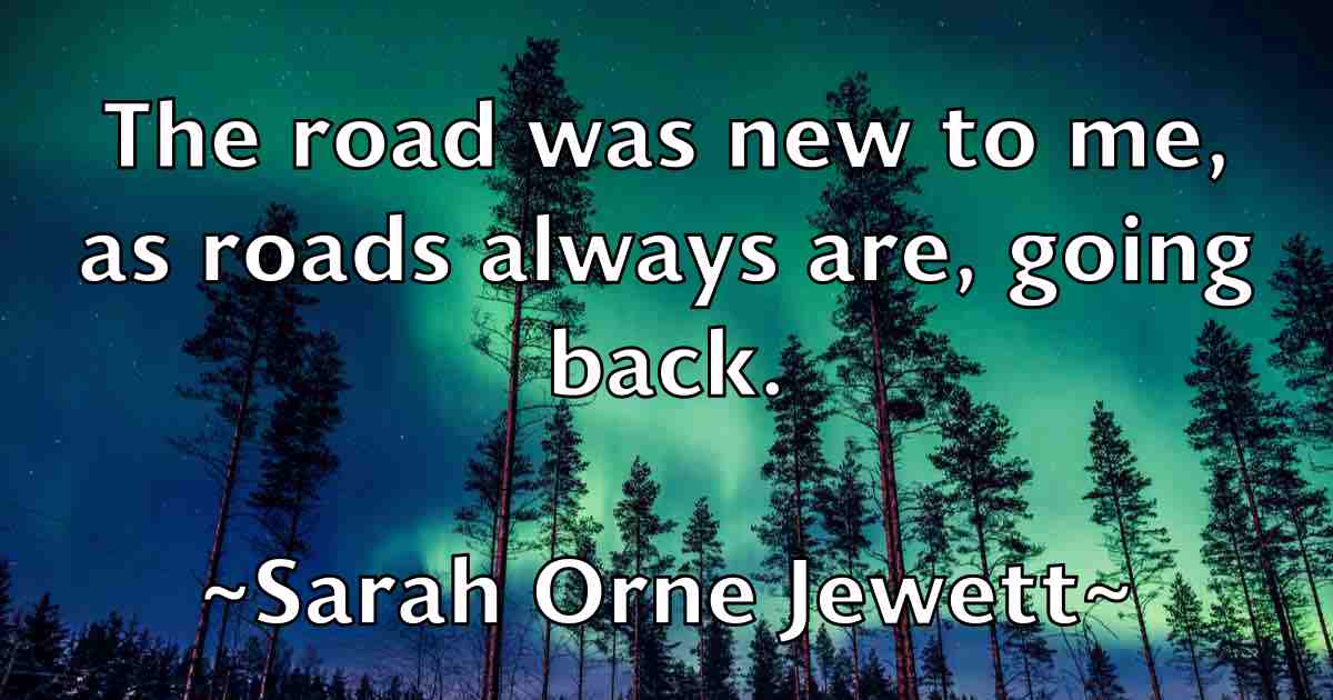 /images/quoteimage/sarah-orne-jewett-fb-741487.jpg