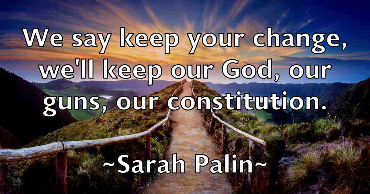 /images/quoteimage/sarah-palin-fb-741495.jpg