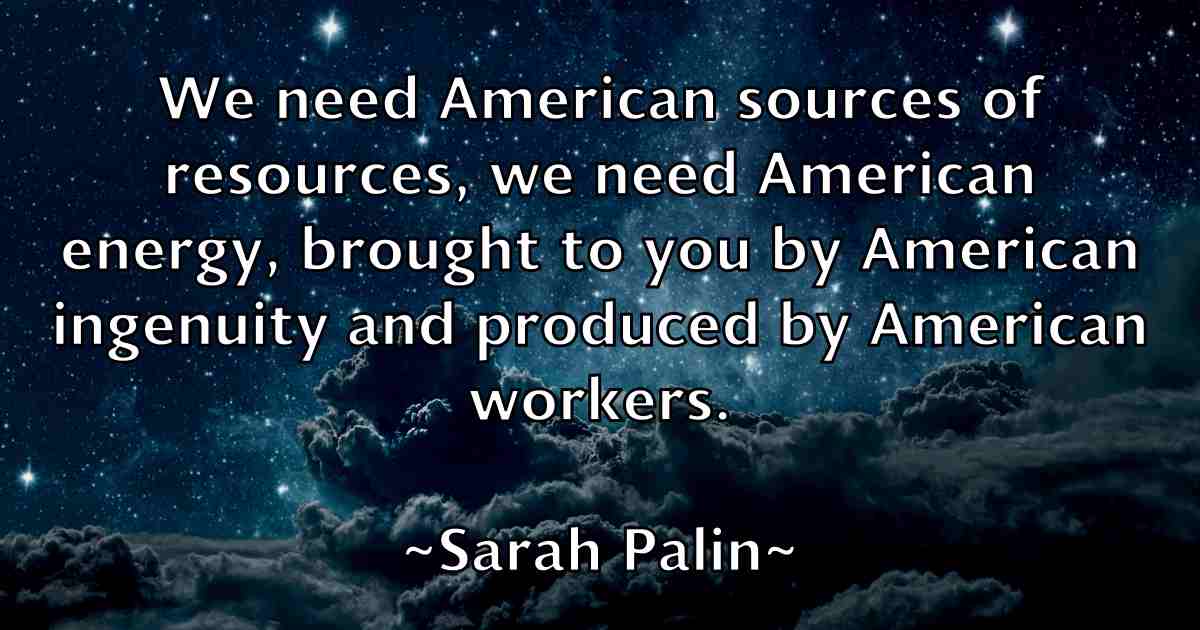 /images/quoteimage/sarah-palin-fb-741507.jpg