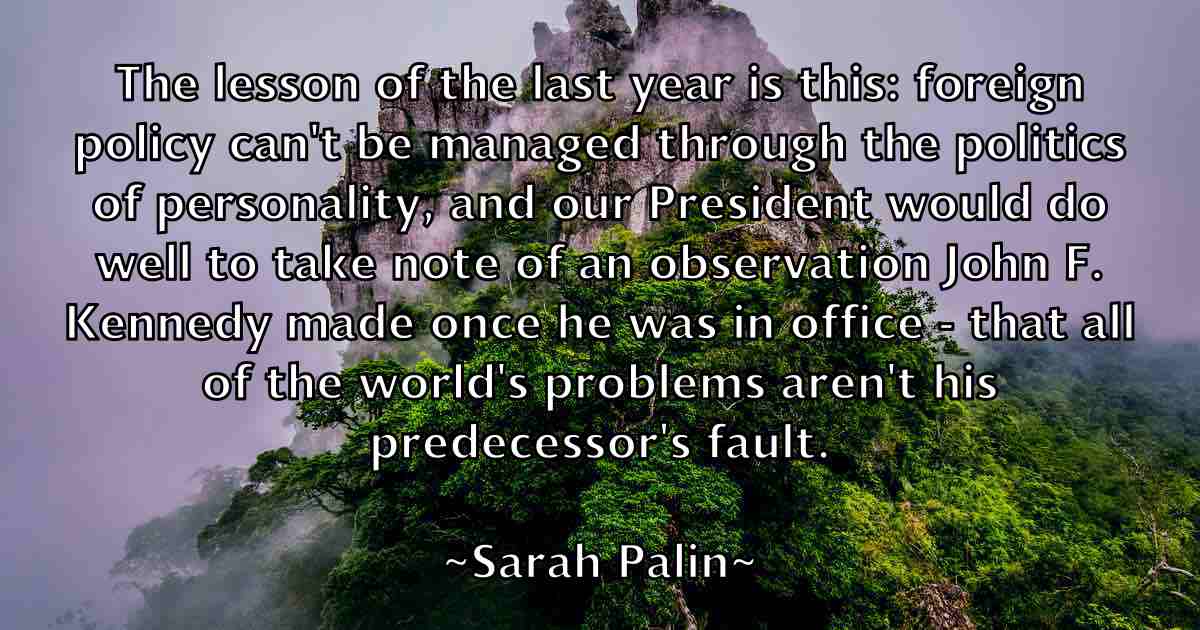 /images/quoteimage/sarah-palin-fb-741509.jpg