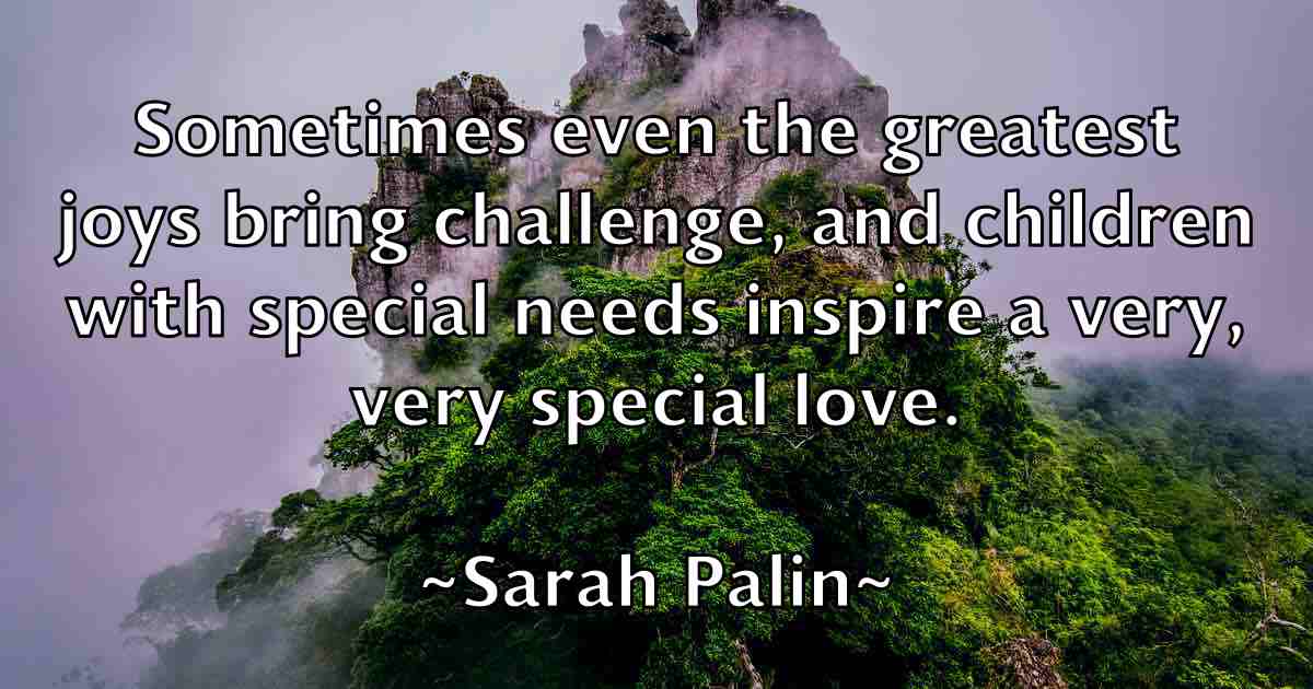 /images/quoteimage/sarah-palin-fb-741513.jpg