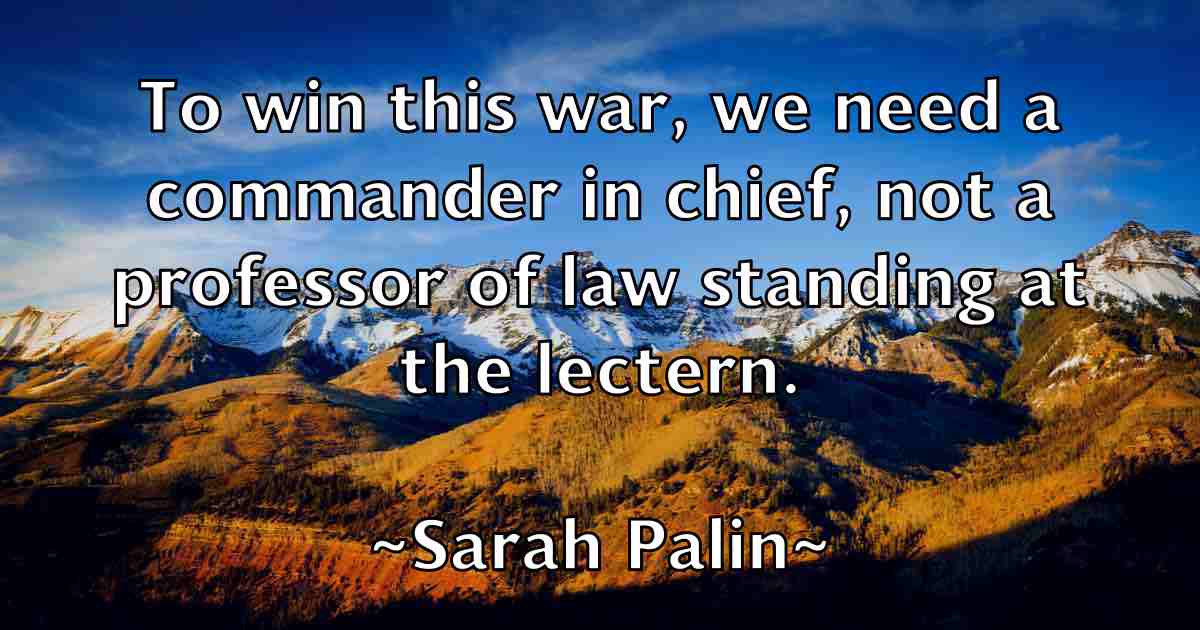 /images/quoteimage/sarah-palin-fb-741516.jpg