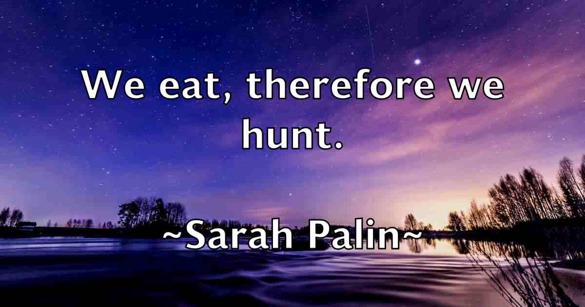 /images/quoteimage/sarah-palin-fb-741521.jpg